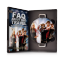 FAQ About Time Travel Icon 64x64 png